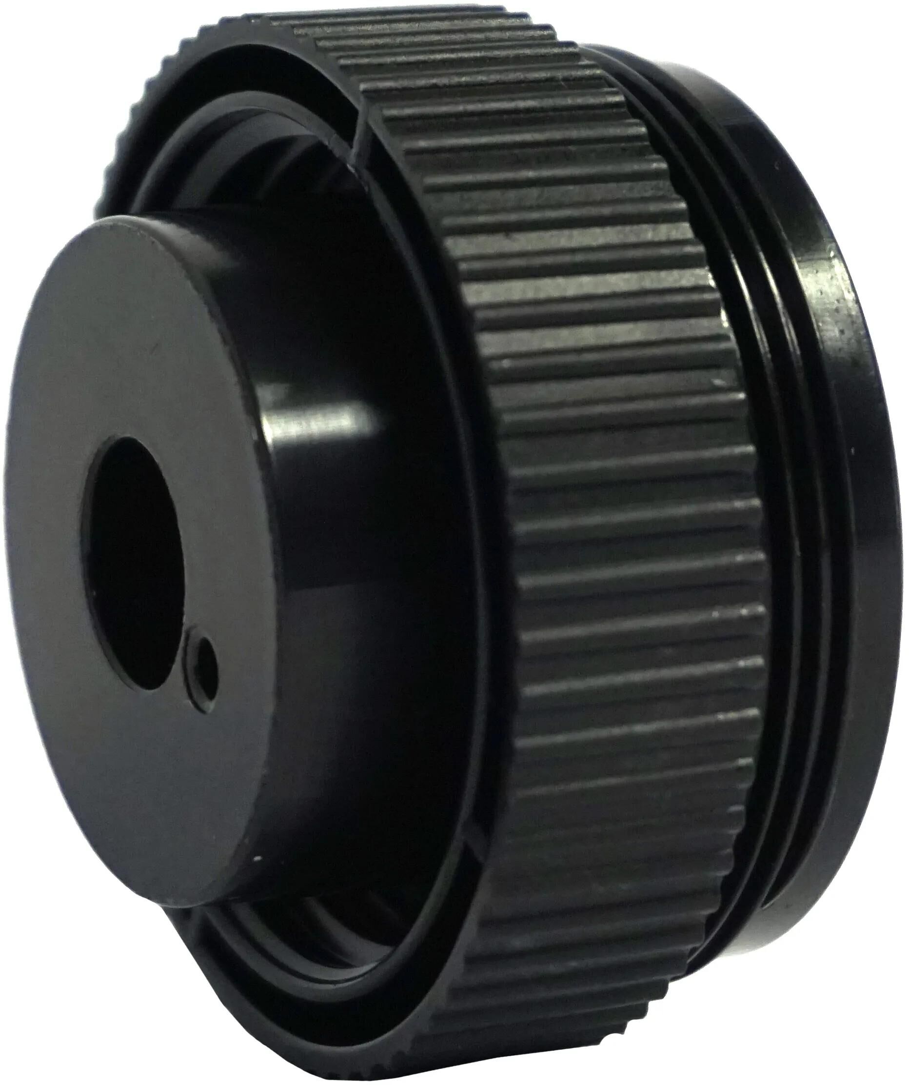 MAHLE_Filter Klimaservicegeräte