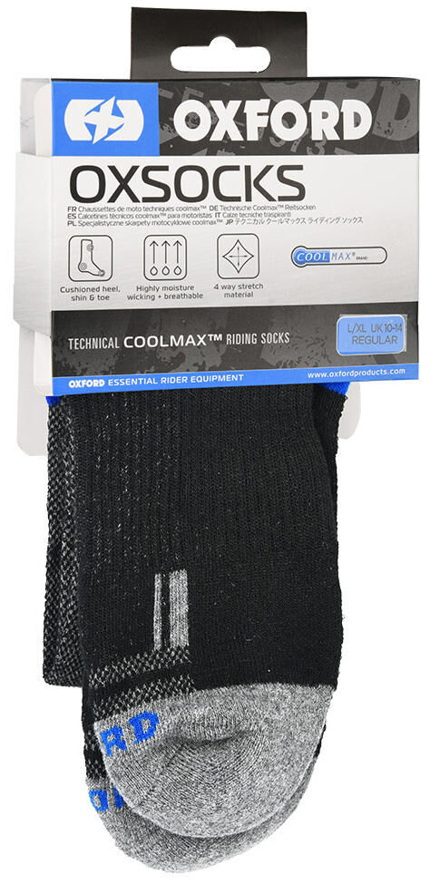 _Socken Socken,Bekleidung