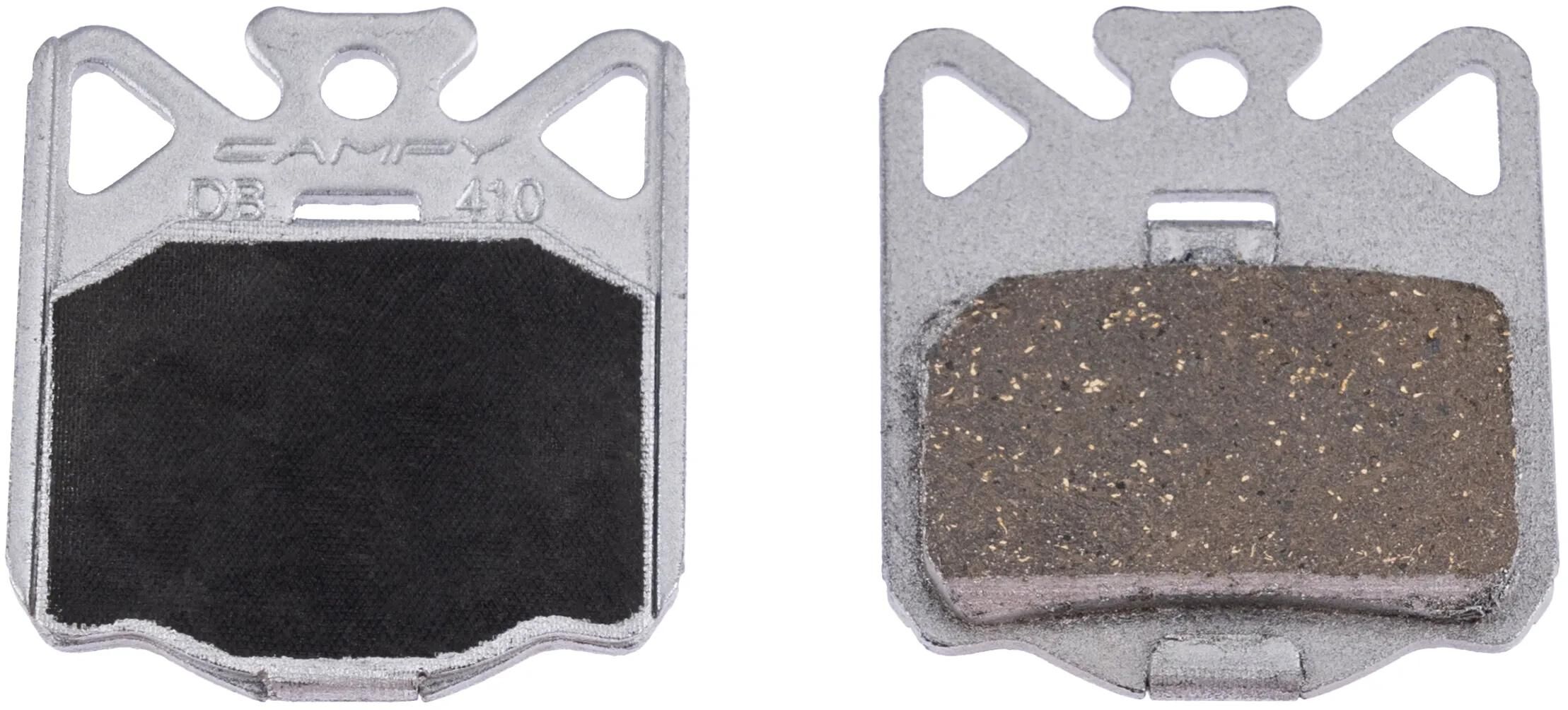 Campagnolo_Scheibenbremsbelag Bremsbeläge - Scheibenbremse,Scheibenbremsbeläge