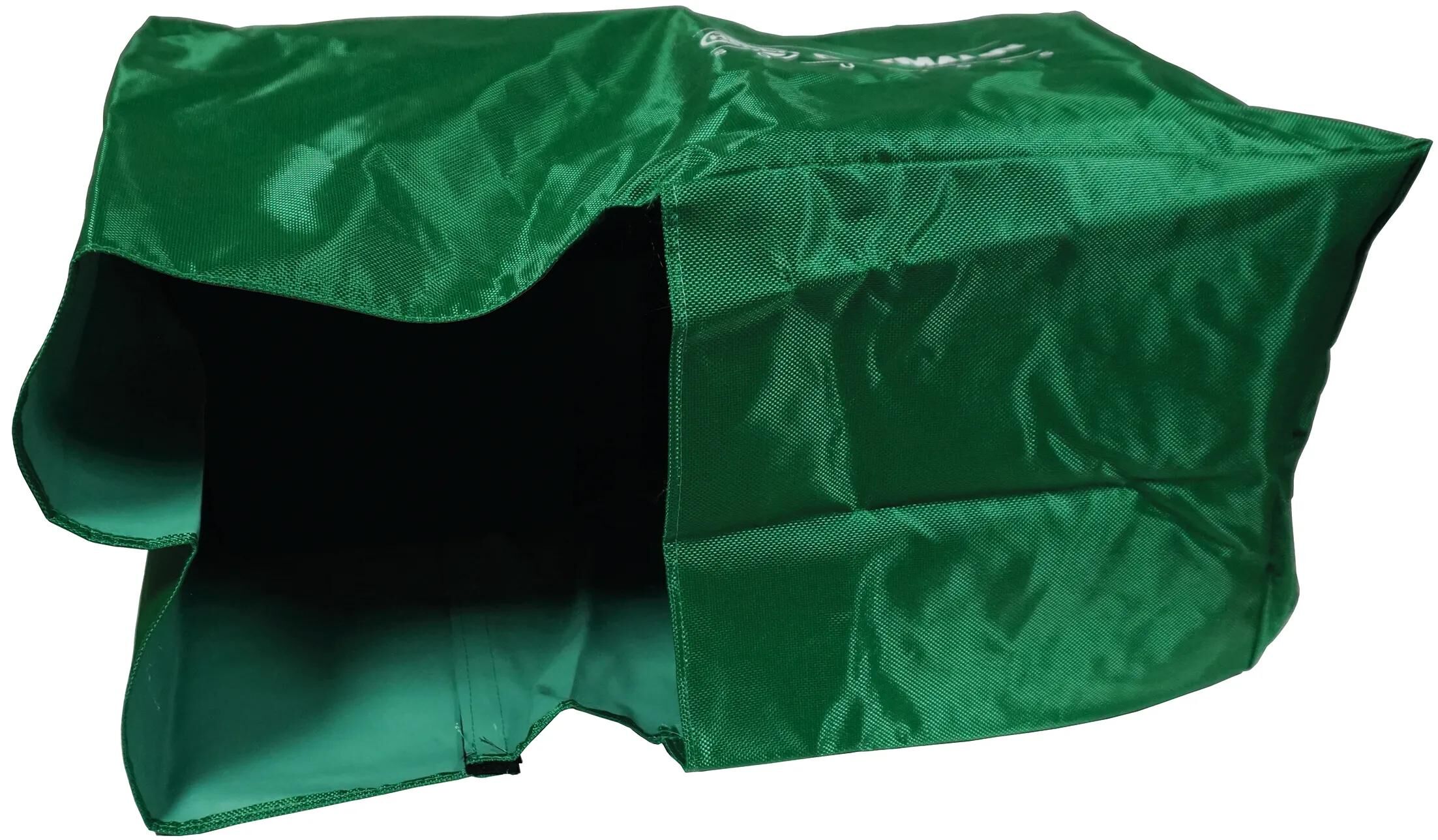 Scheinwerfereinstellgeräte