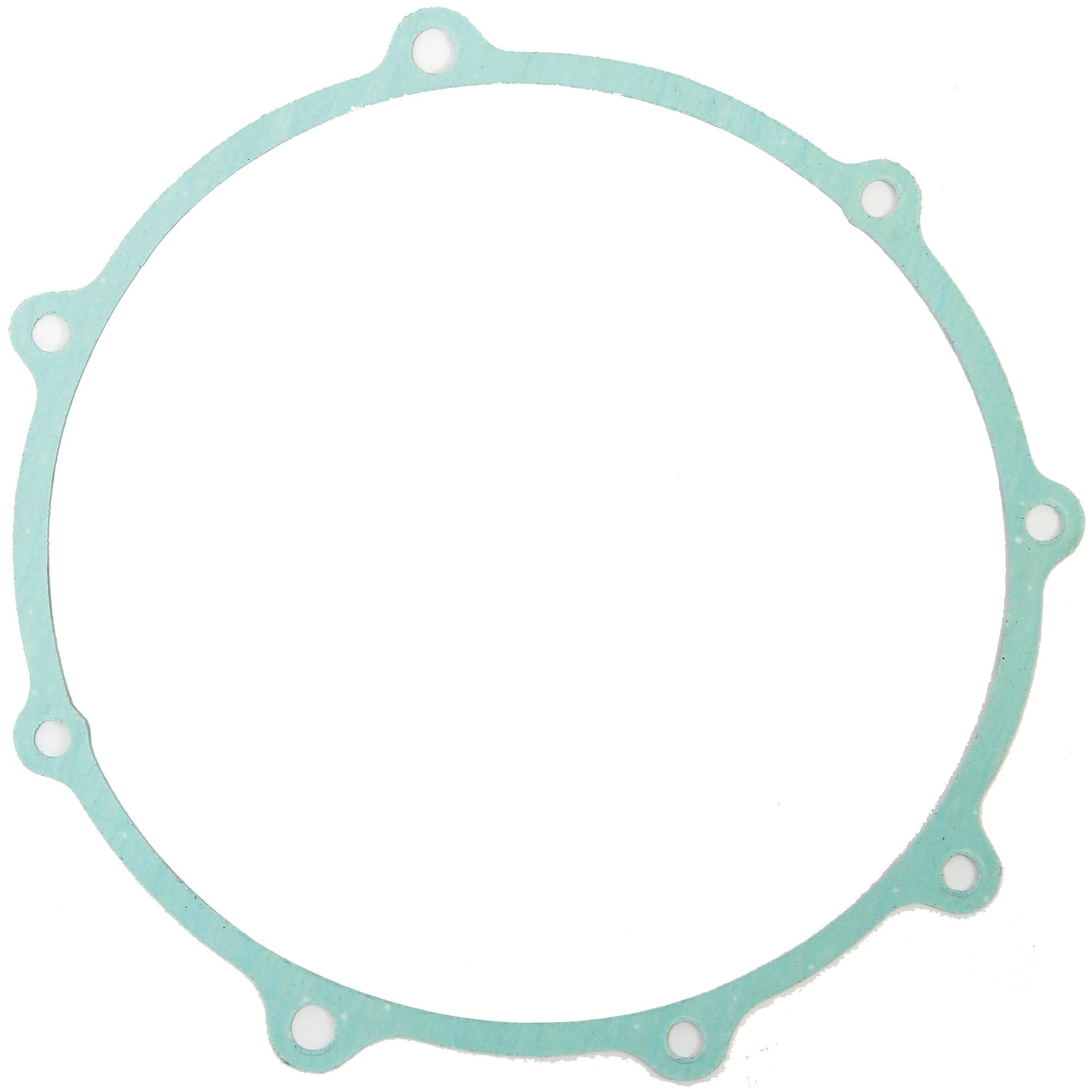 ATHENA_Kupplungsdeckeldichtung Dichtungen und Dichtungssätze