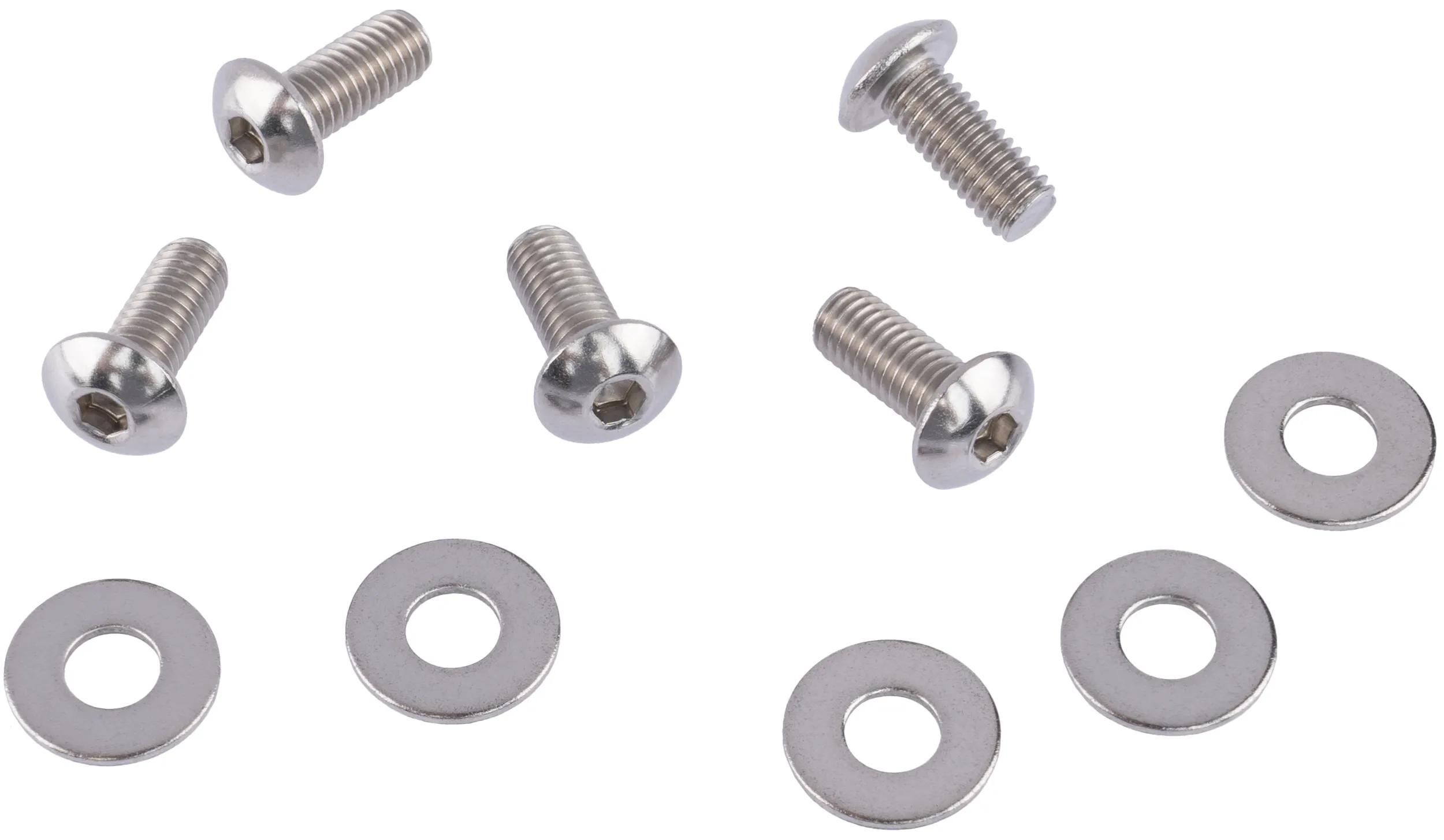 _Tasche Rahmentaschen