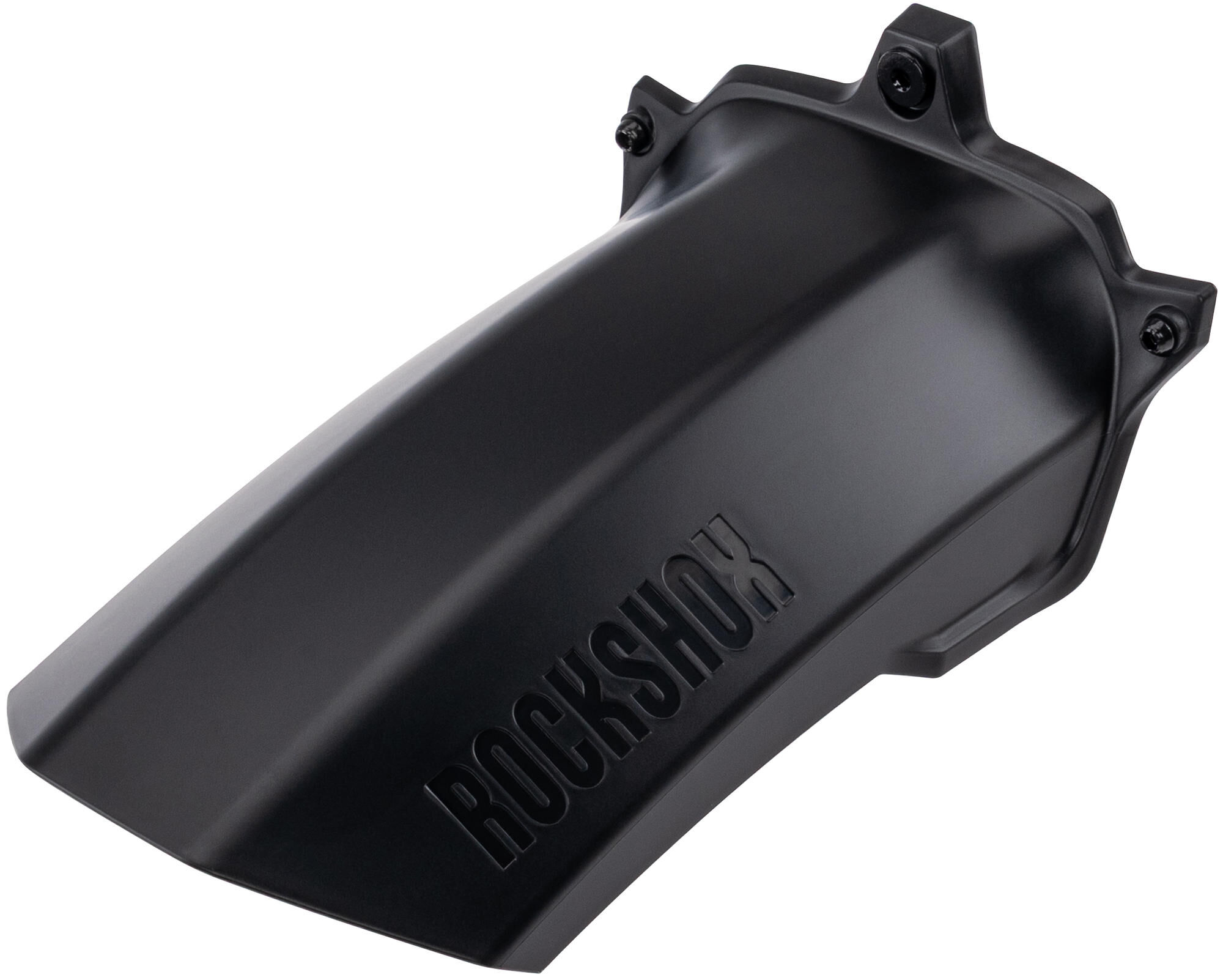 Steckradschützer,Radschützer,Schutzbleche,Steckschutzbleche