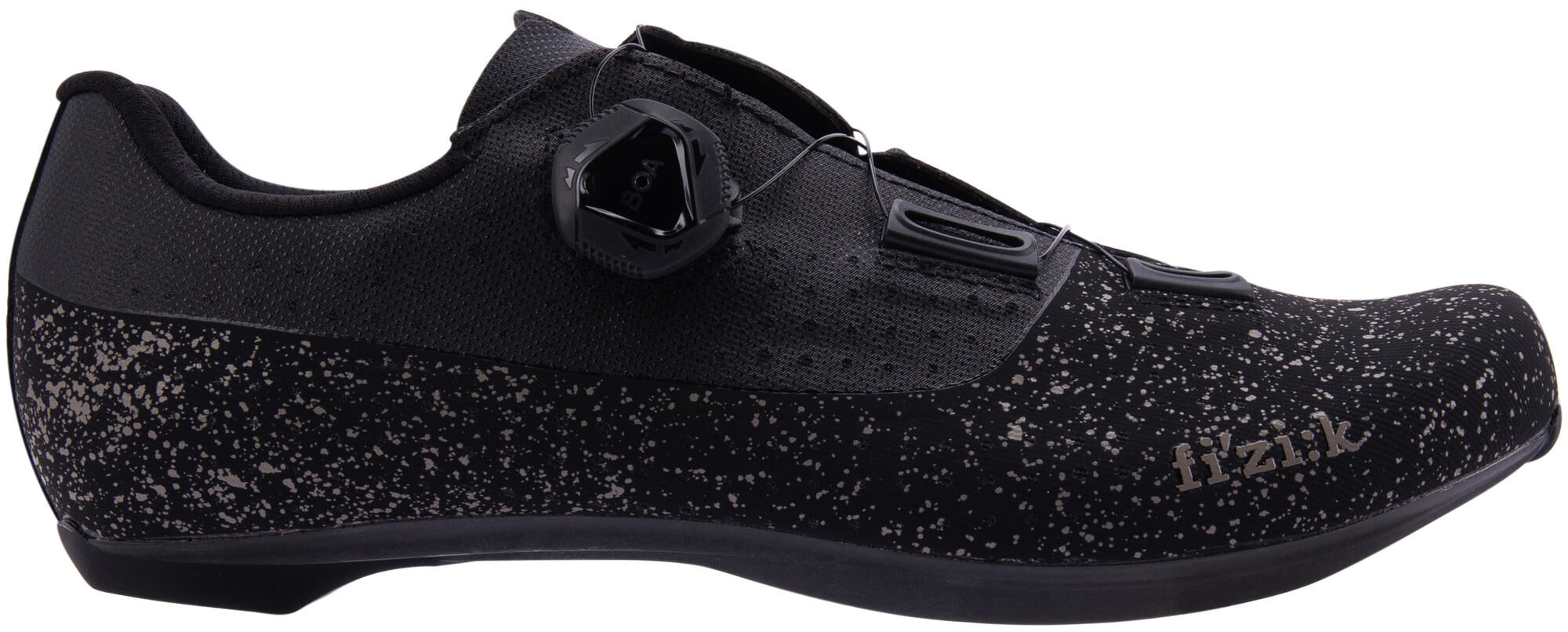 _Rennschuh Rennschuhe,Schuhe,Bekleidung,Schuhe