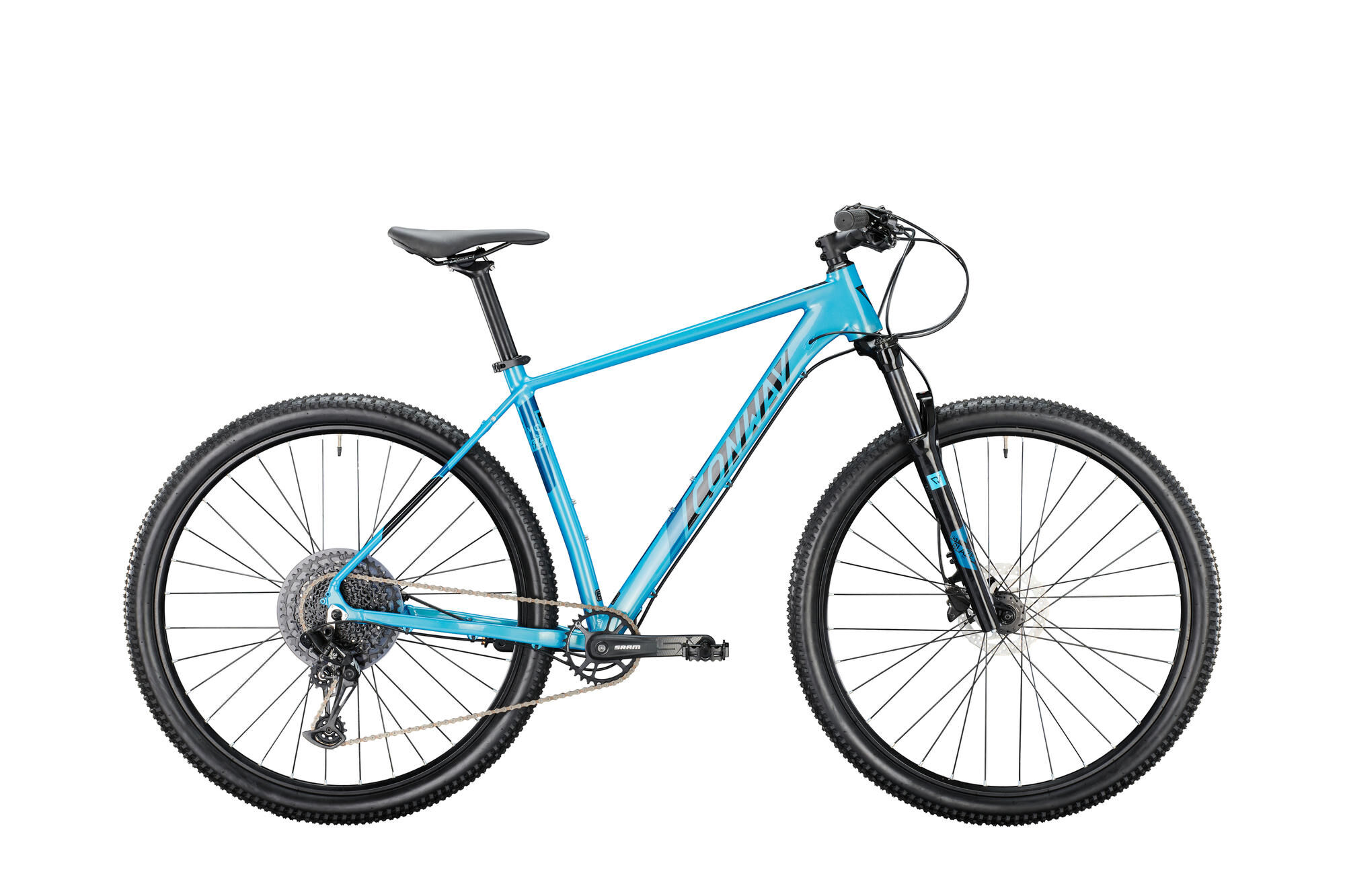 MTBs,Mountainbikes,Fahrräder,Hardtail