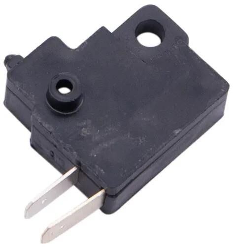 SPEC-X_Bremslichtschalter Bremslichtschalter,Schalter