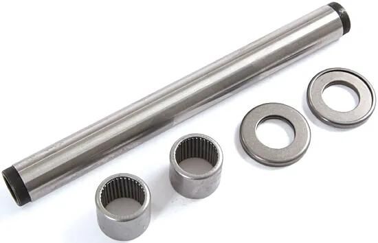 _Schwingenlager Schwingenlager