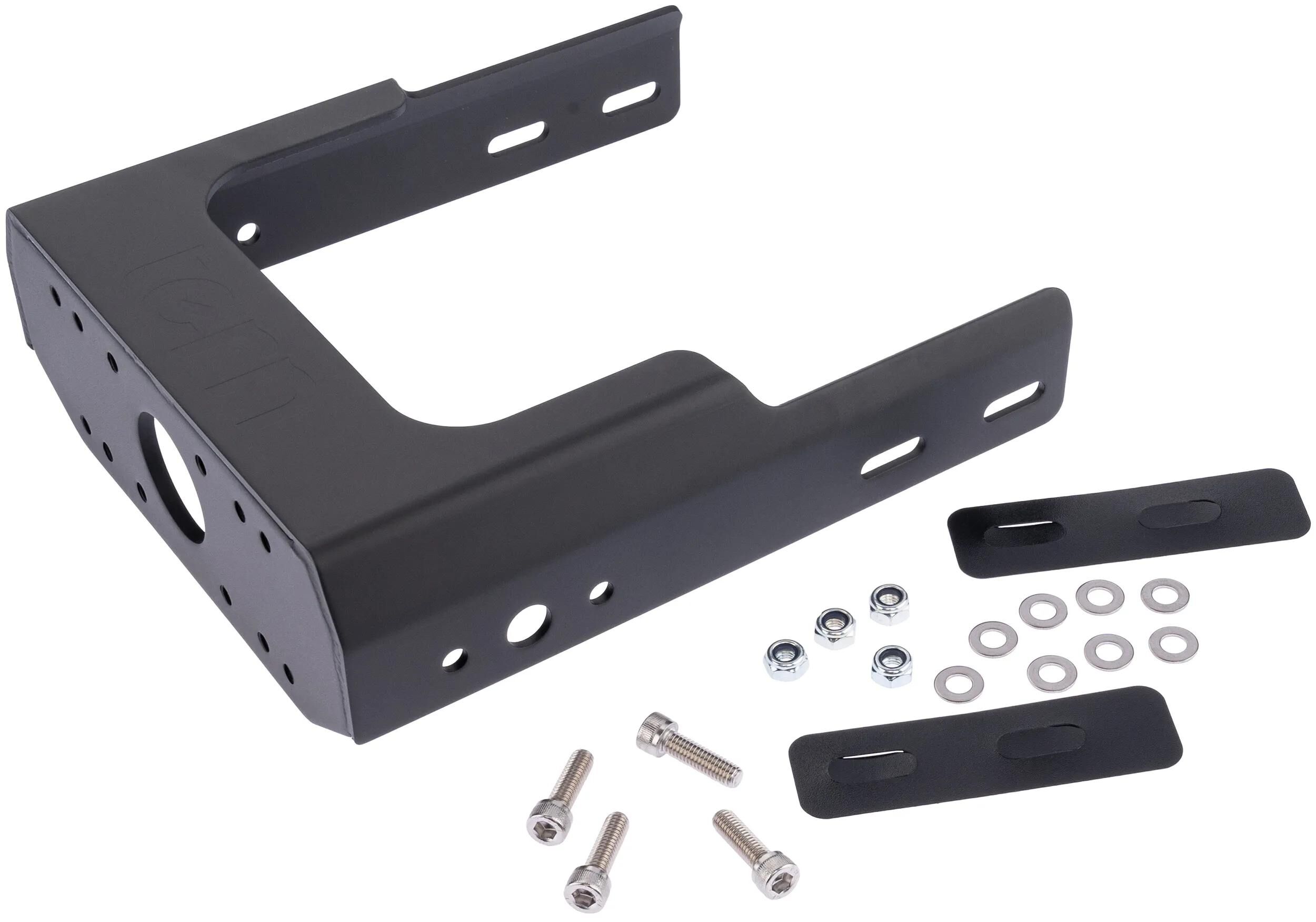 tern_Adapter Originalersatzteile Fahrradprogramm
