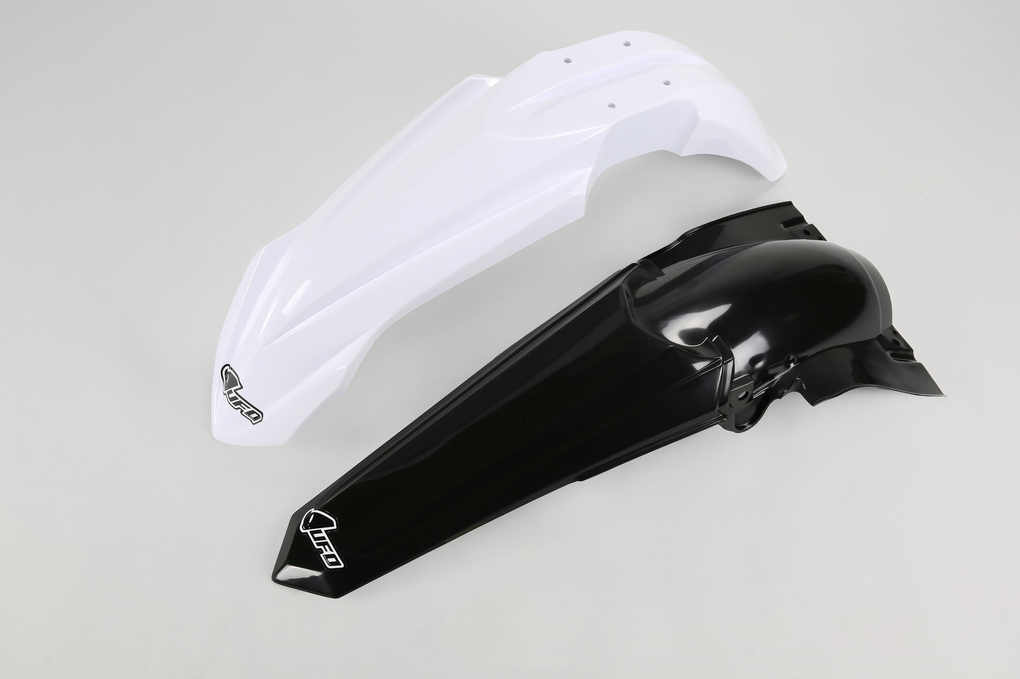 _Kotflügelsatz Kotflügel