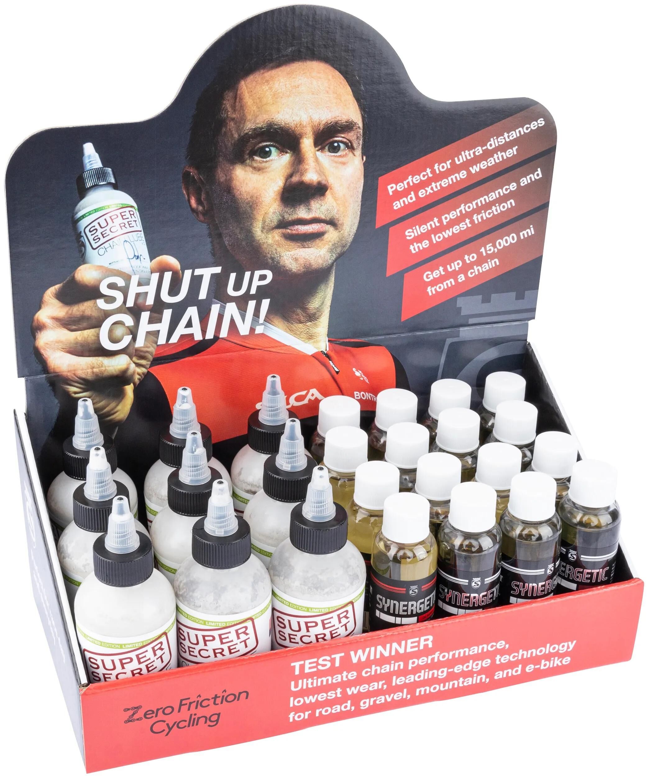 _Verkaufsdisplay Verkaufsdisplays