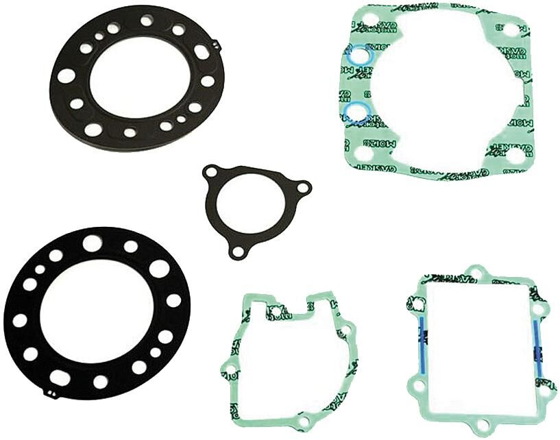 _Zylinderdichtsatz Dichtungen und Dichtungssätze