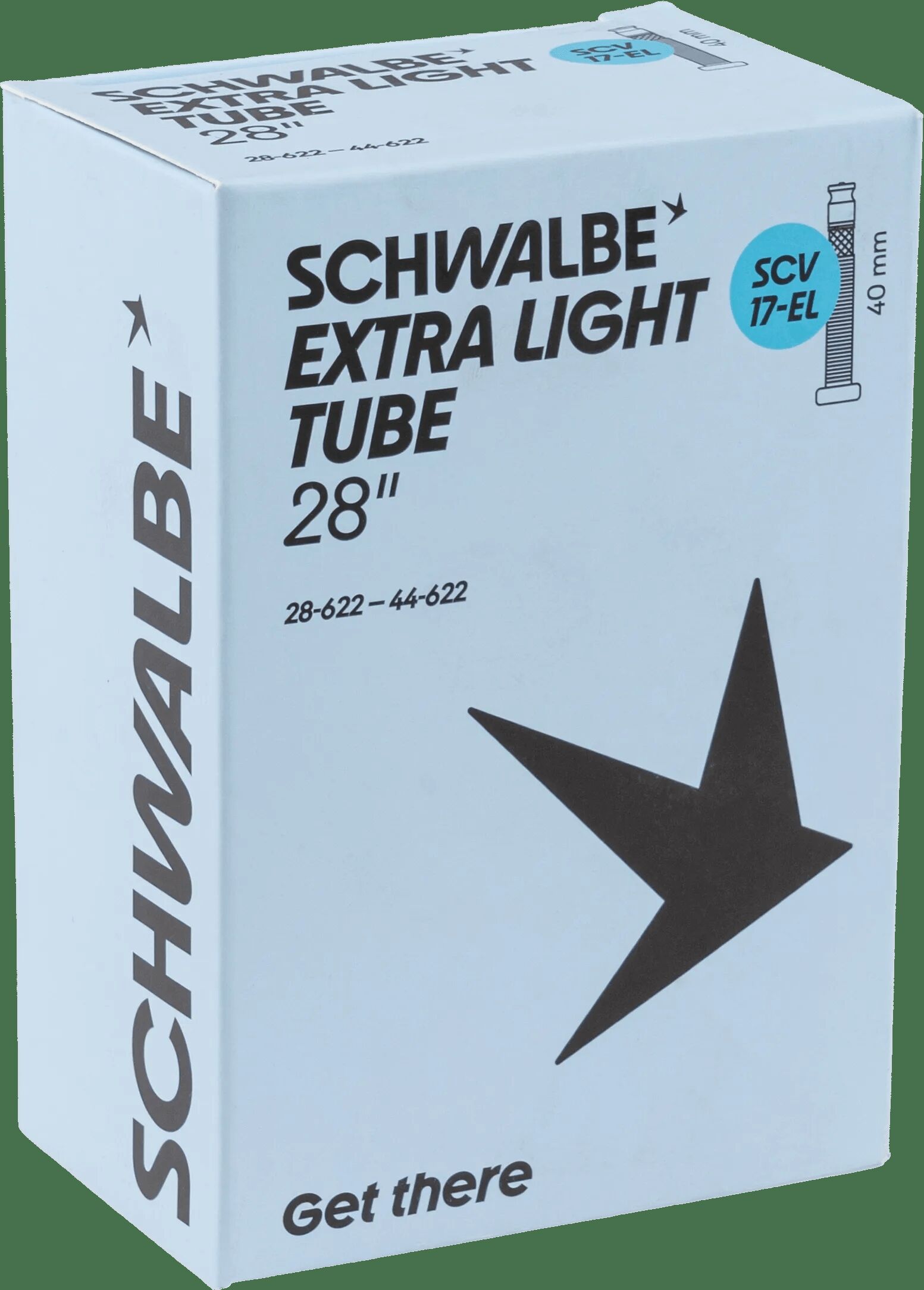 Schläuche,Bereifung