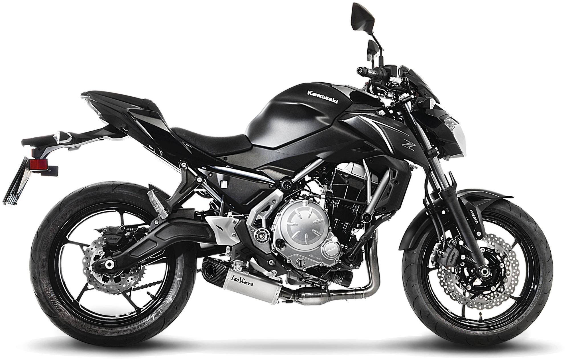 _Schalldämpfer Schalldämpfer,Auspuffanlagen