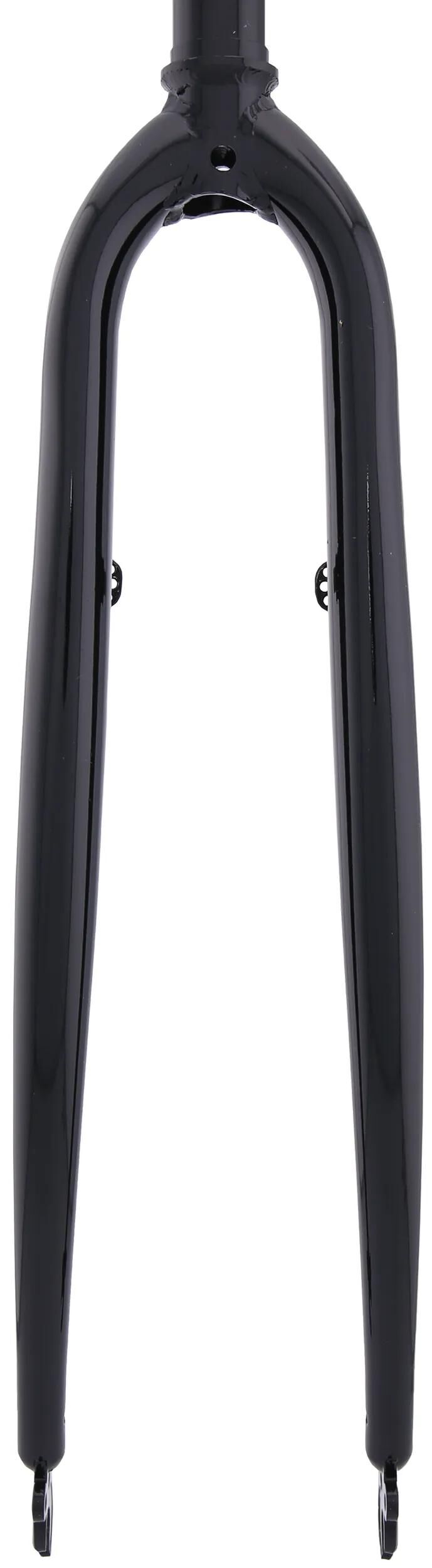 CHIEN SHENG_Gabel Gabeln