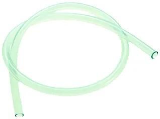 Ate_Entlüftungsschlauch Bremsenentlüfter