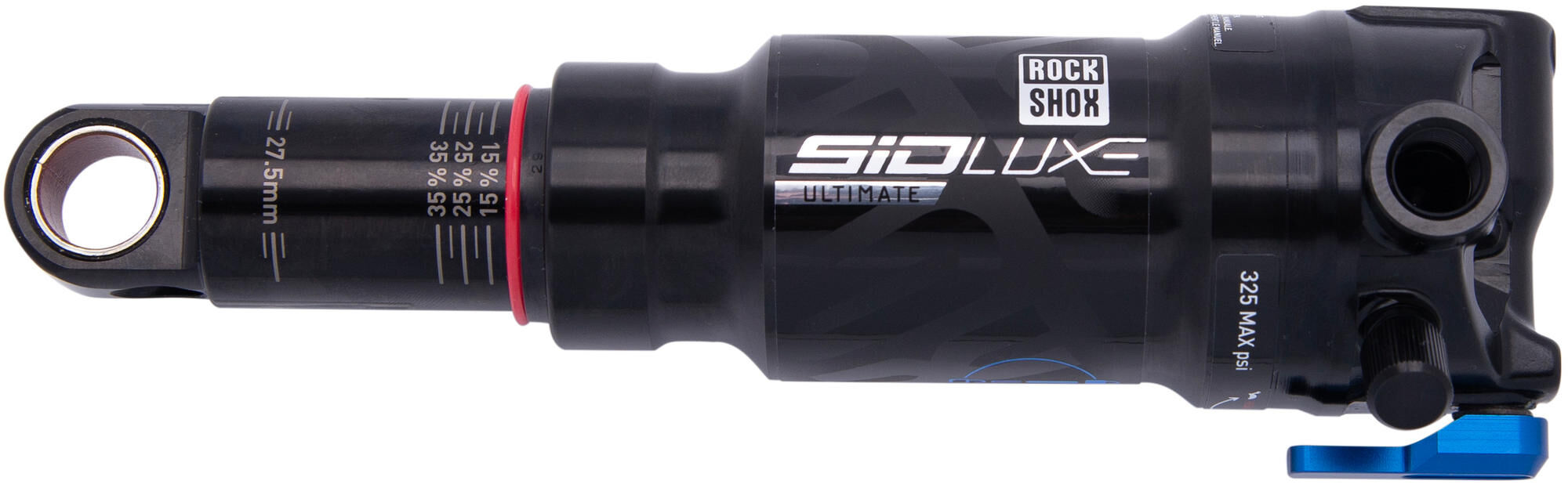 _Federbein Federbeine