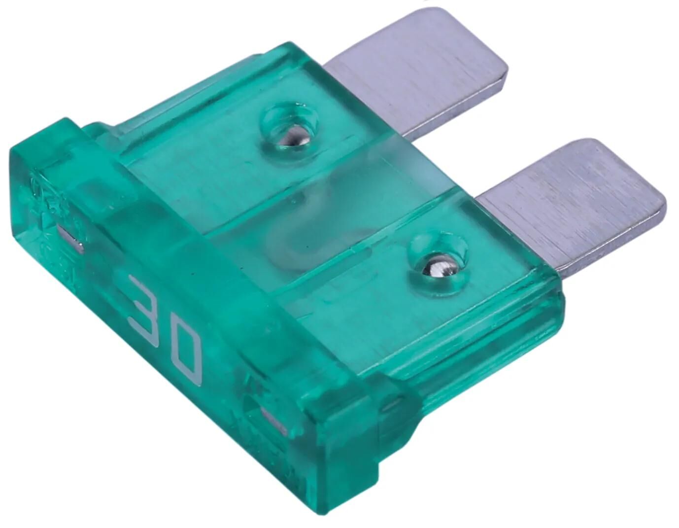 Flachstecksicherungen,Sicherungen