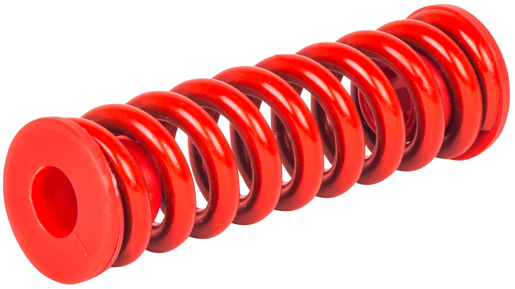 _Feder Federsattelstützen - Ersatz,Federsattelstützen