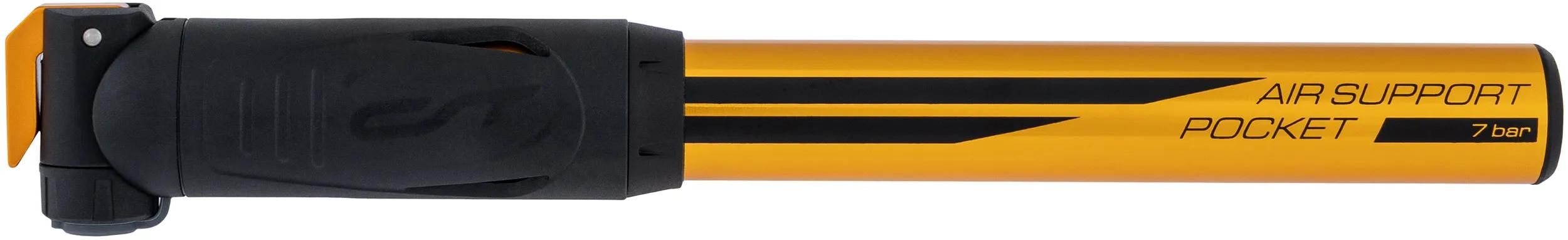 Minipumpen,Luftpumpen,Pumpen