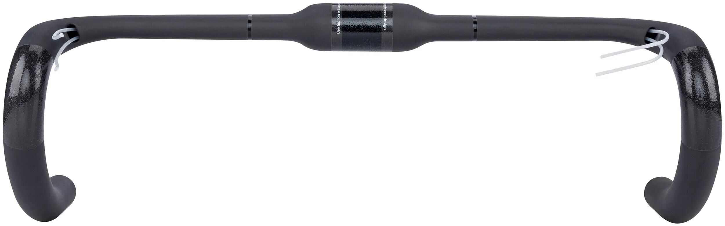 _Rennlenker Rennlenker,Lenker,Lenkerbügel