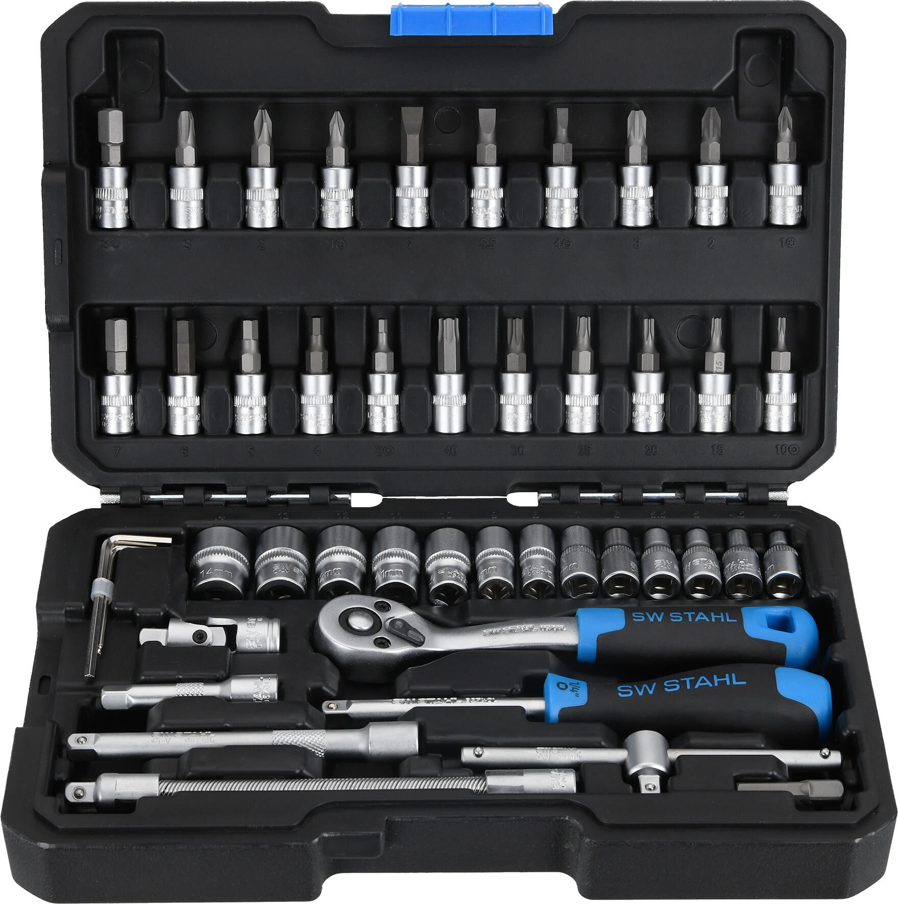 Steckschlüsselsätze,Werkzeuge