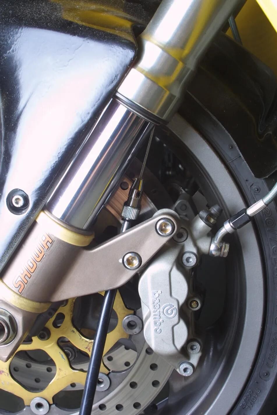 Montagehilfen,Zughilfen