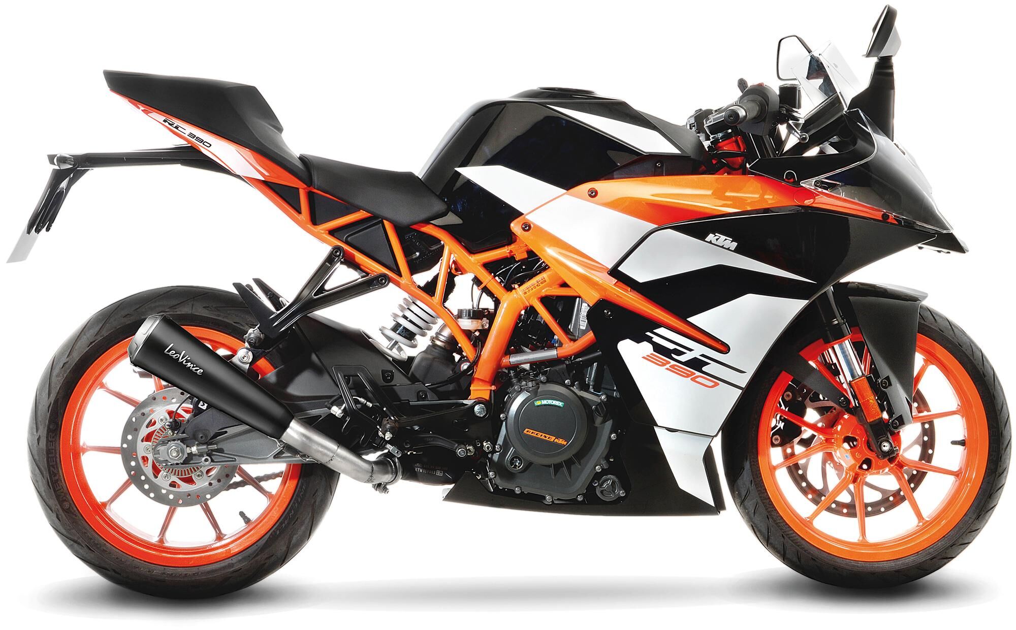 Schalldämpfer,Auspuffanlagen