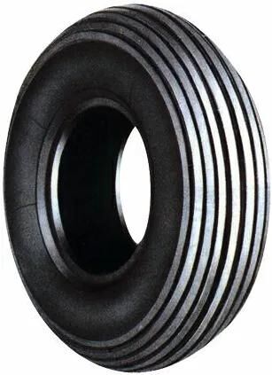 Decken,Bereifung,Reifen