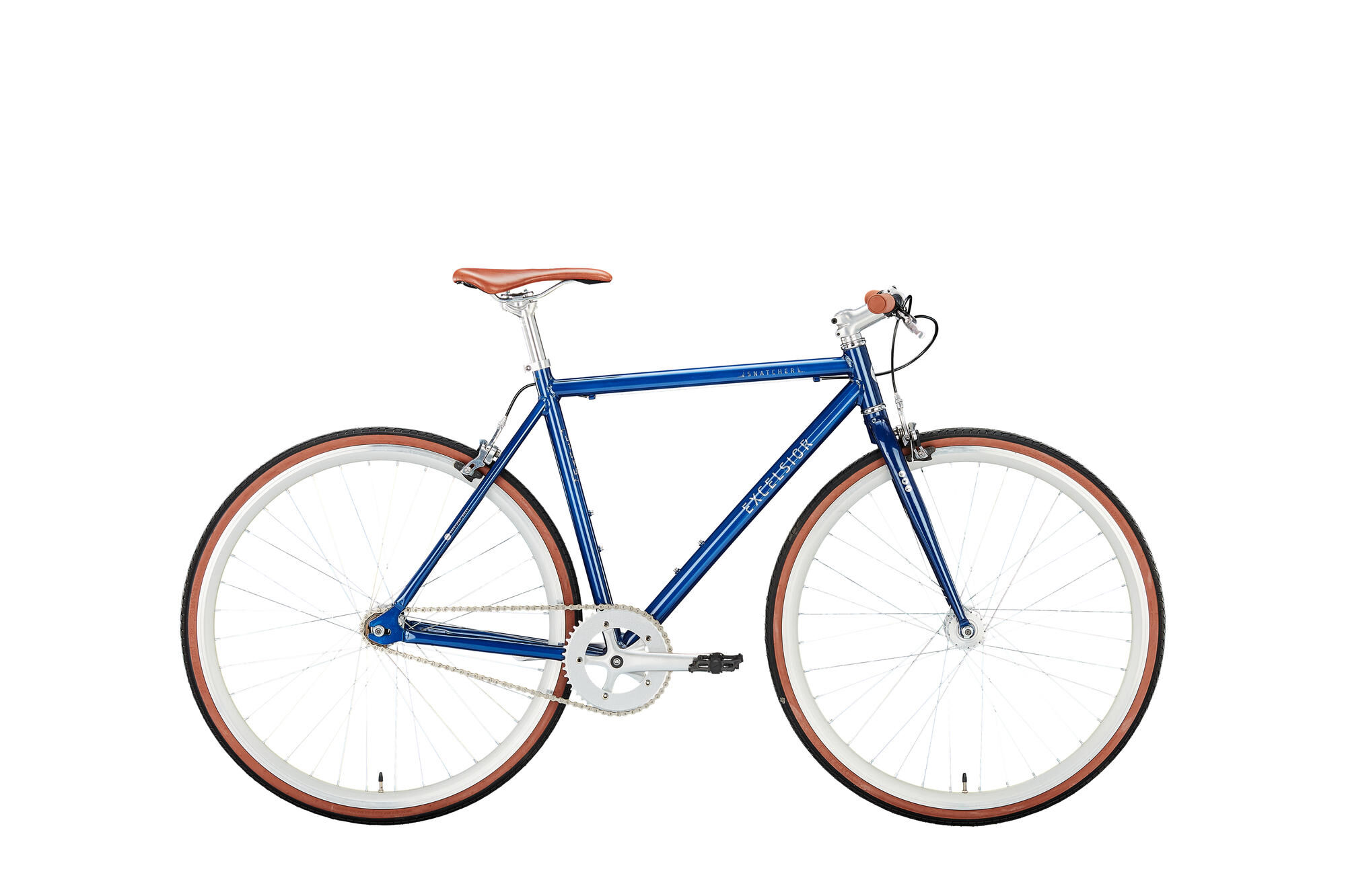 _Singlespeed_Snatcher_1 Singlespeed-Räder,Fixies,Fahrräder,Fixie