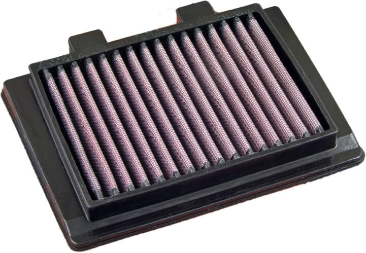 Sportluftfilter,Luftfilter,Filter,Luftfilter