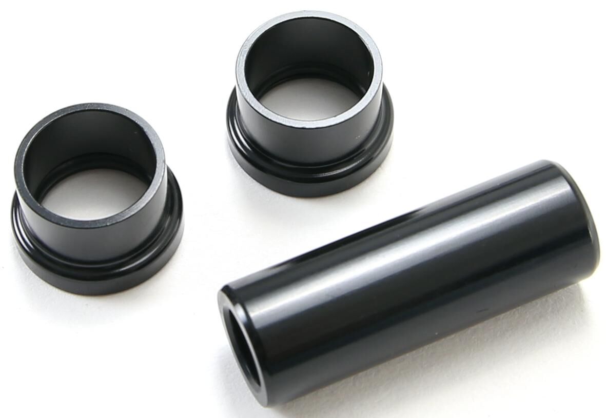 _Führungsbuchsen Federelemente