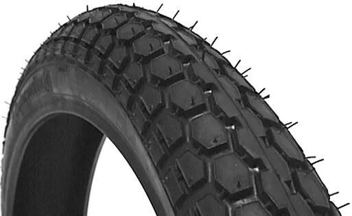 Continental_Reifen Decken,Bereifung,Reifen