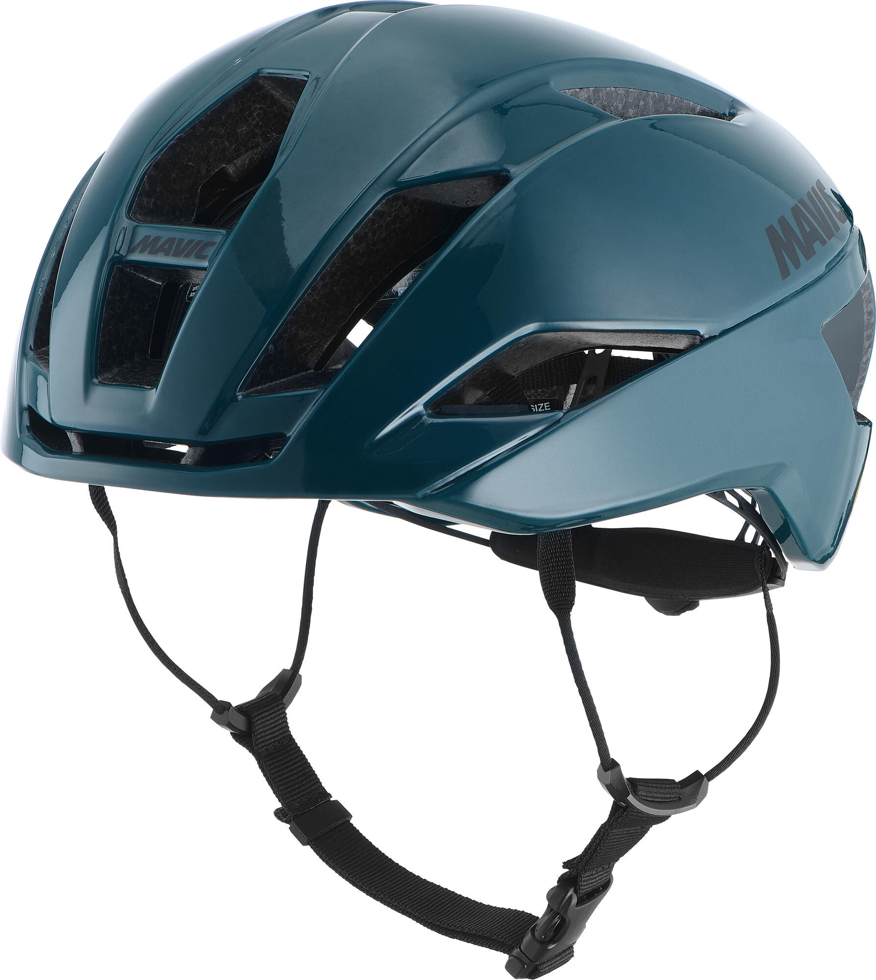 _Helm Helme,Sturzhelme