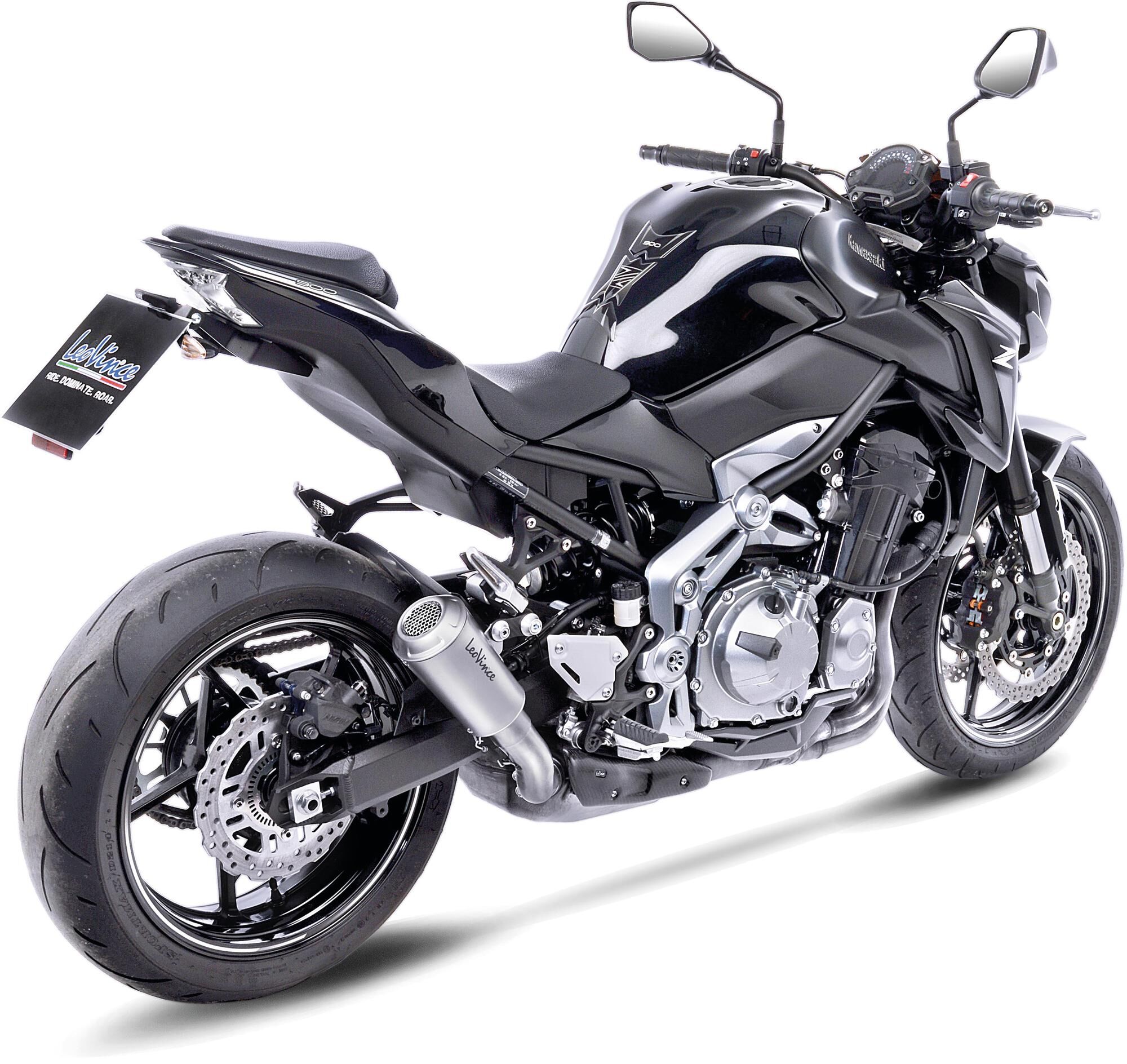 Schalldämpfer,Auspuffanlagen