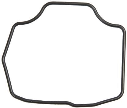 _Vergaserteil Vergaserteile