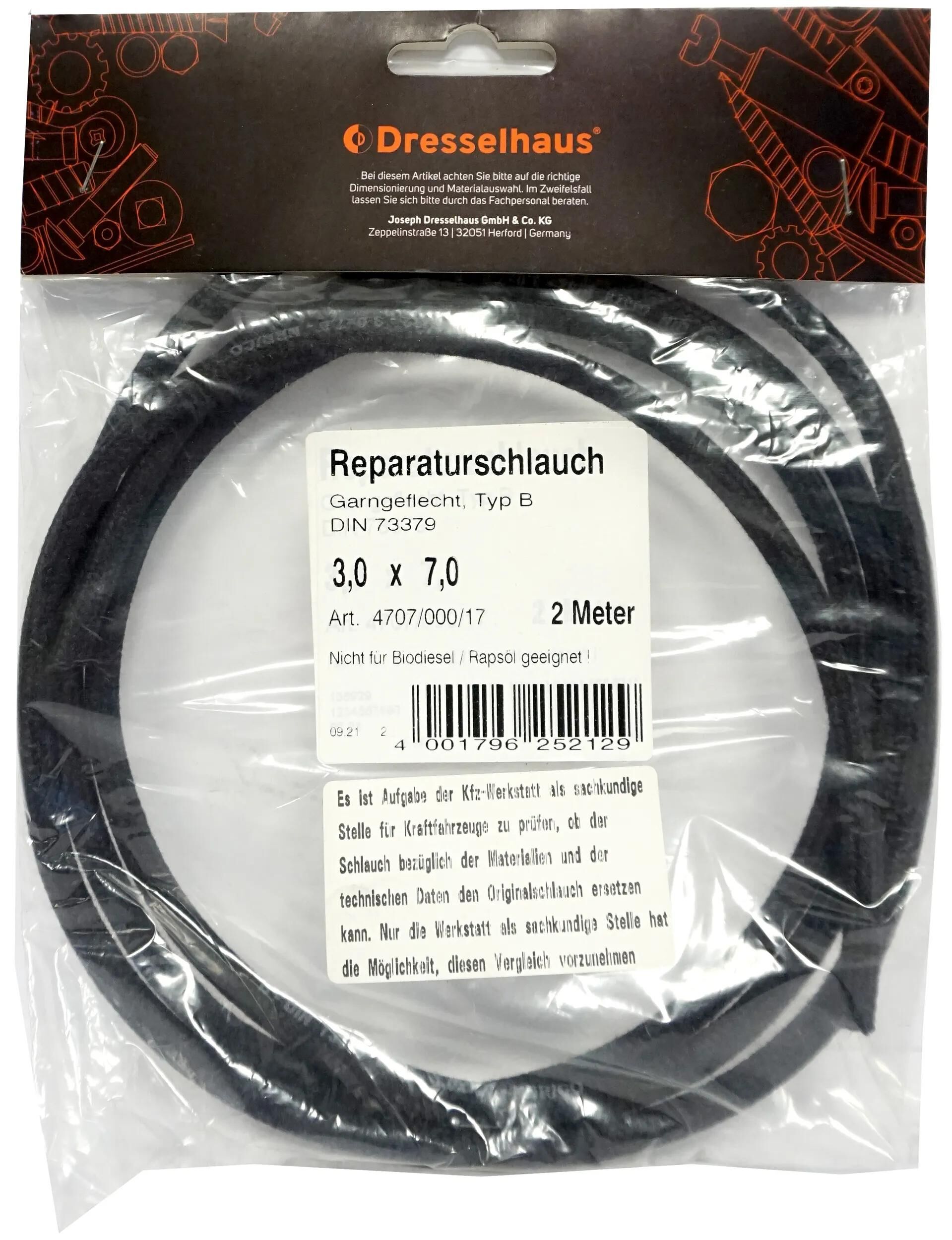 Benzinschläuche,Kraftstoffschläuche,Schläuche