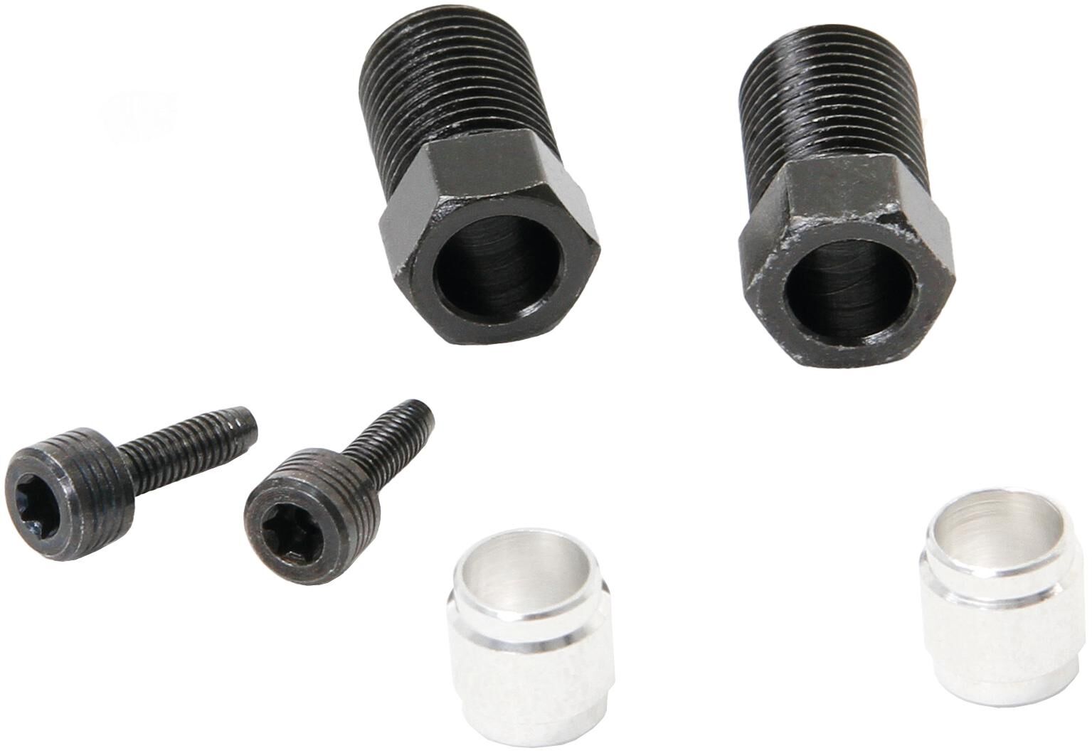 _Anschluss-Kit Bremsen - Ersatz