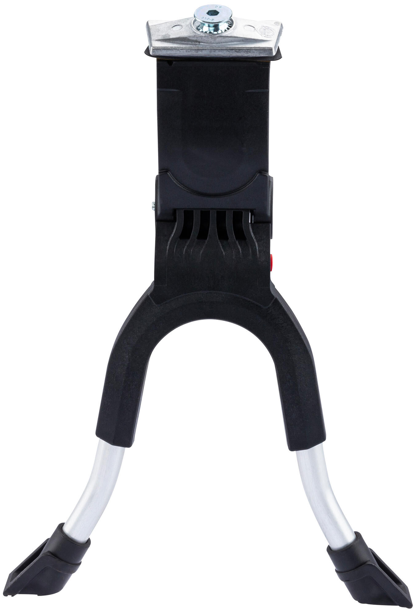 _Zweibeinständer Zweibeinständer,Ständer