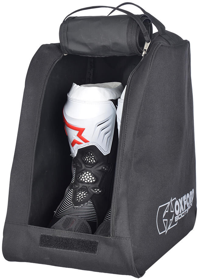 _Tasche Transporttaschen