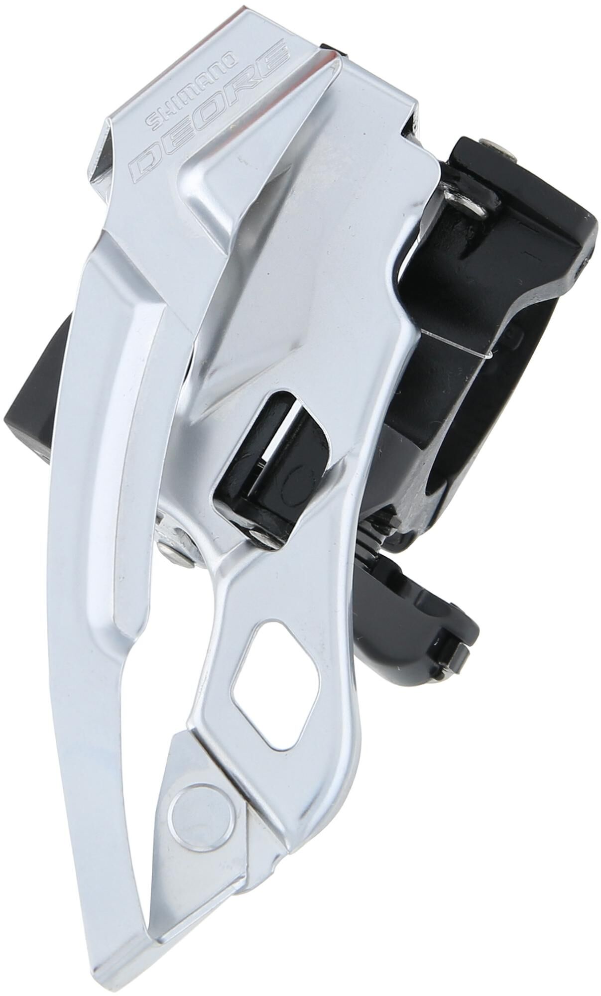 _Umwerfer Umwerfer