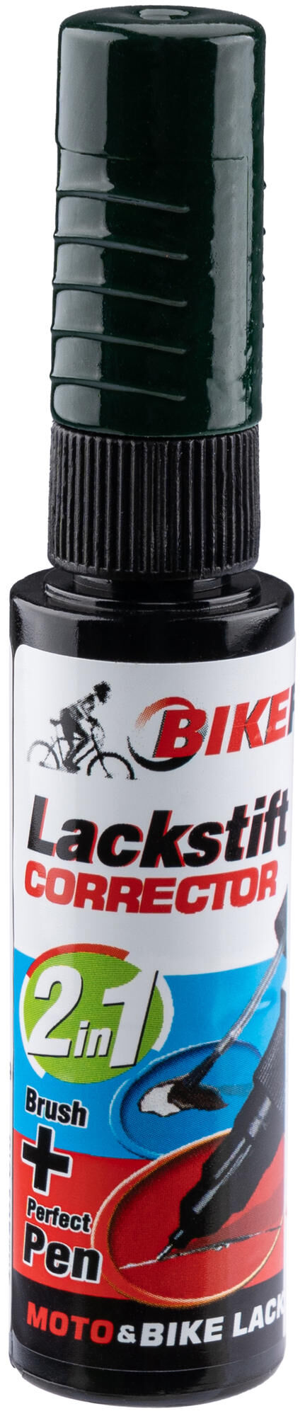 _Lackstift Ersatzlacke