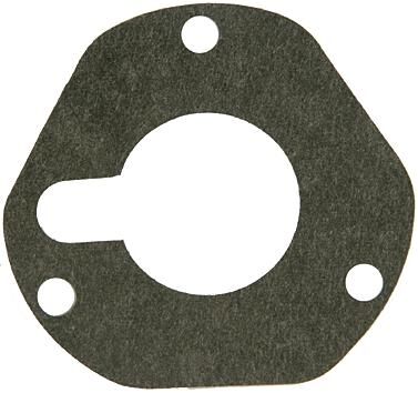 _Dichtkappendichtung Dichtungen und Dichtungssätze