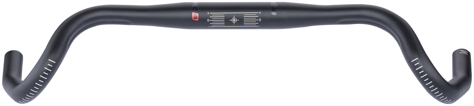 _Rennlenker Rennlenker,Lenker,Lenkerbügel