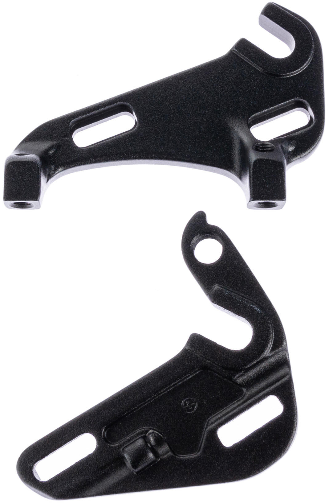 Originalersatzteile Fahrradprogramm