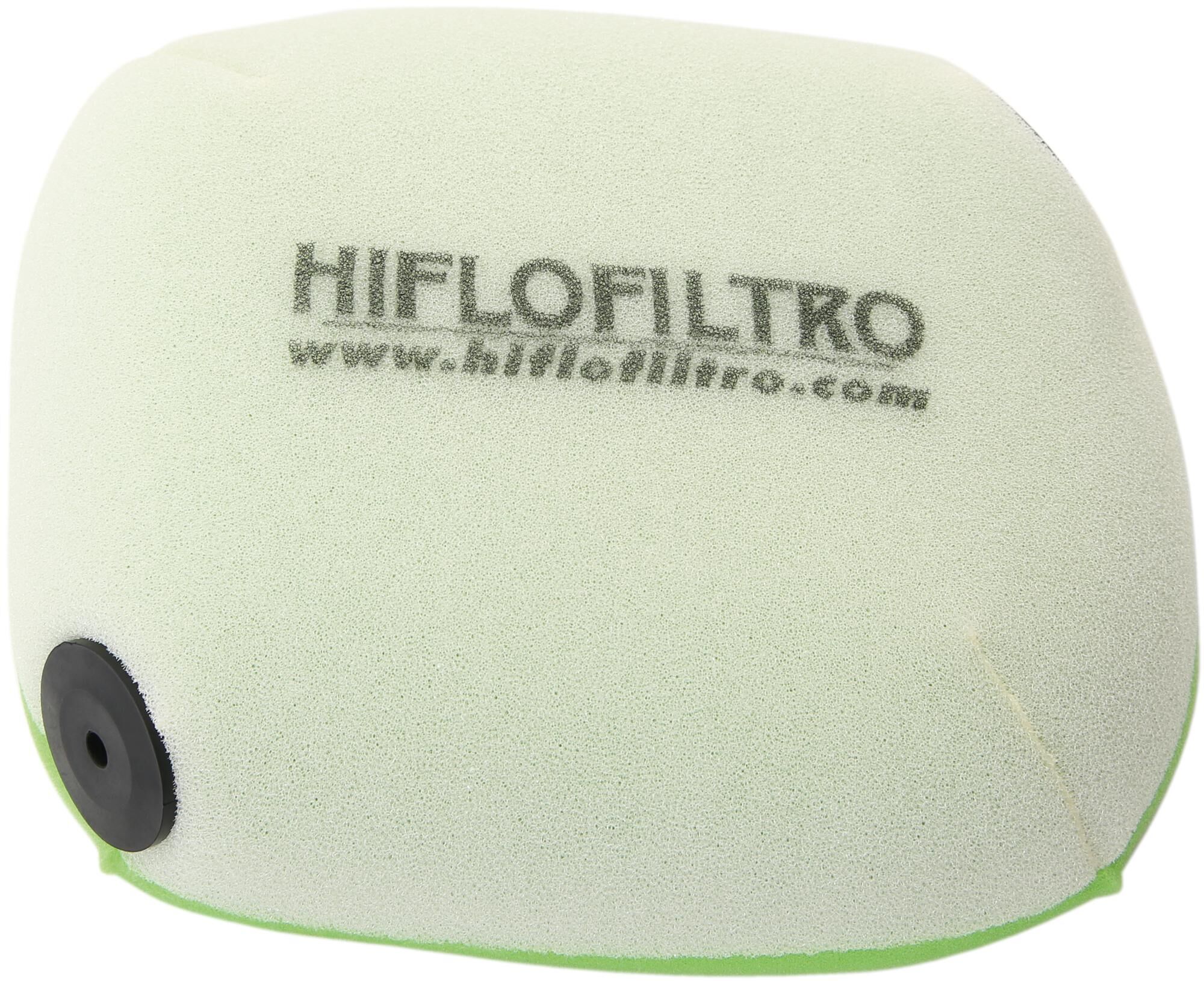 _Tauschluftfilter Luftfilter,Filter