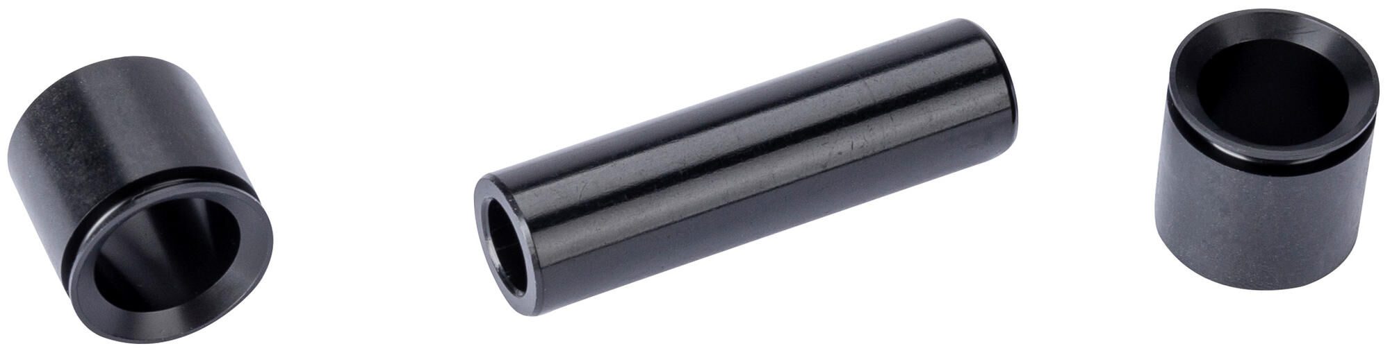 _Führungsbuchsen Federelemente