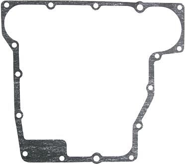Oil pan seal Dichtungen und Dichtungssätze