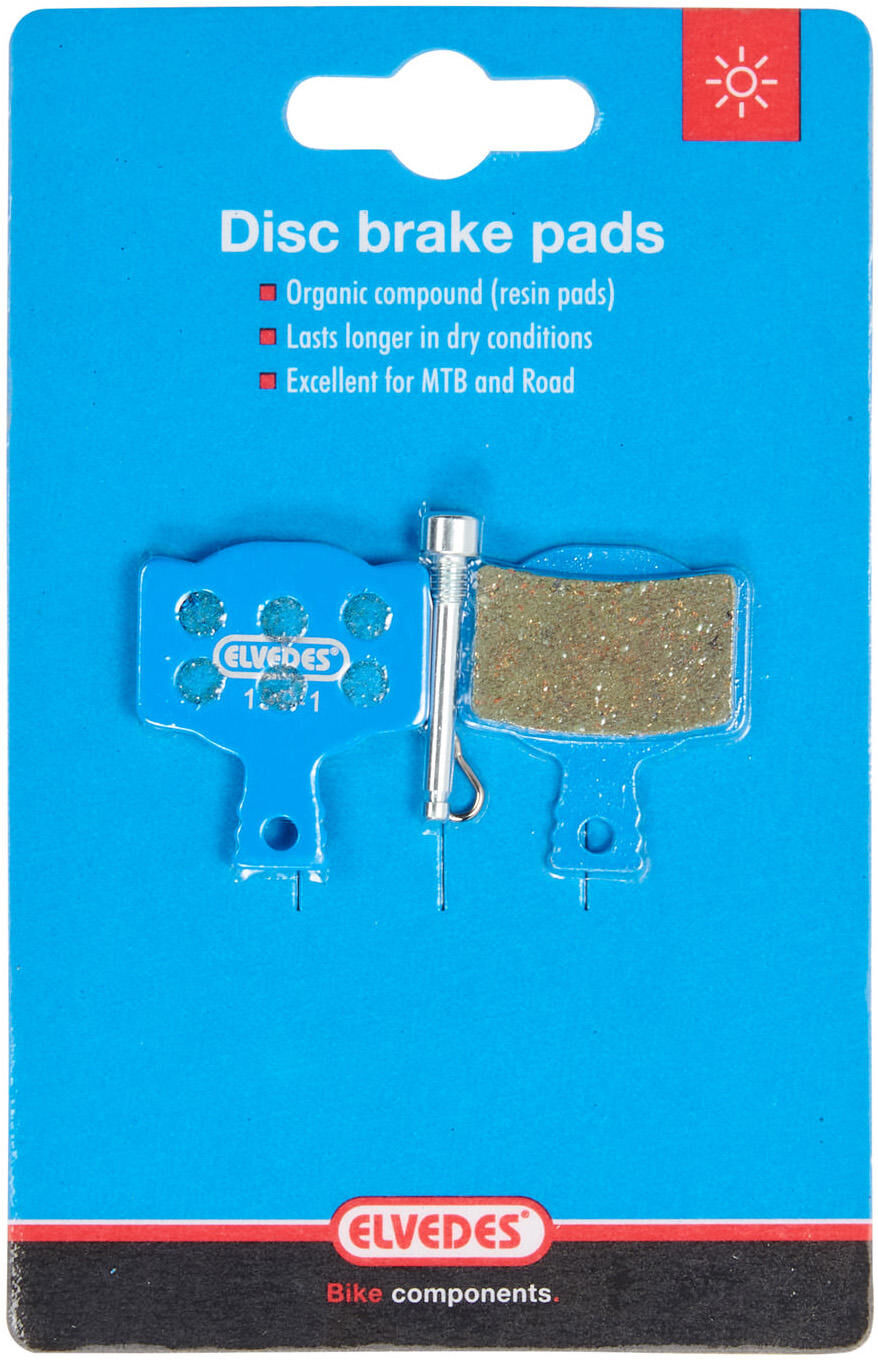 Bremsbeläge - Scheibenbremse,Scheibenbremsbeläge