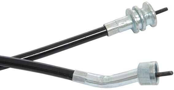 Drehzahlmesserwellen,Tachowellen / -seelen