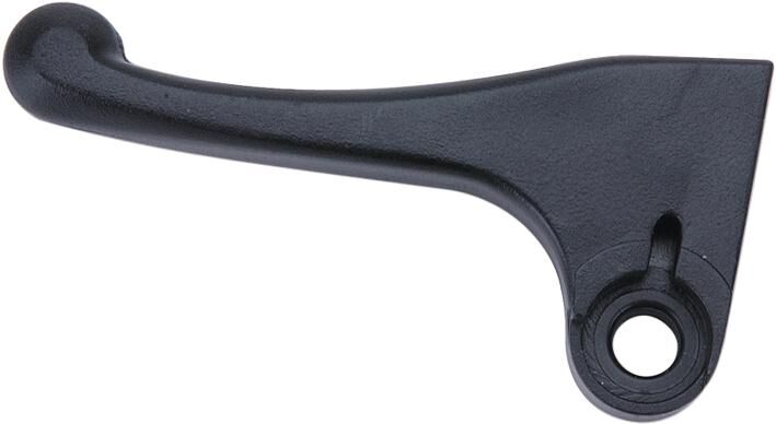 _Dekompressionshebel Deko-Hebel